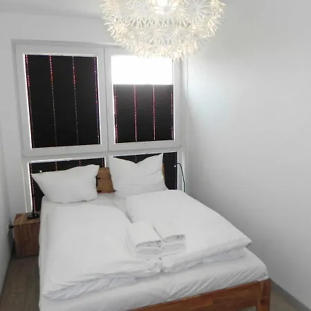 Bettina - 07 * Heringsdorf (Usedom)