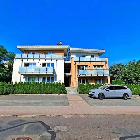 Bettina - 07 Heringsdorf (Usedom)