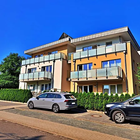 Bettina - 07 * Heringsdorf (Usedom)