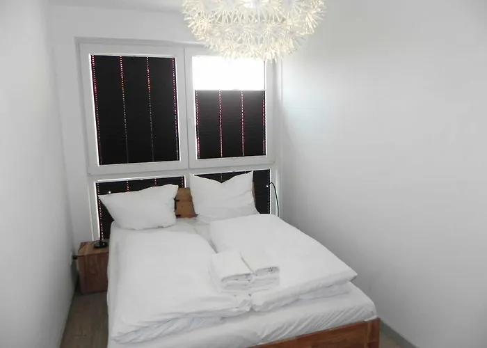 Bettina - 07 * Heringsdorf (Usedom)