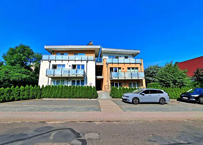 Bettina - 07 Heringsdorf (Usedom)