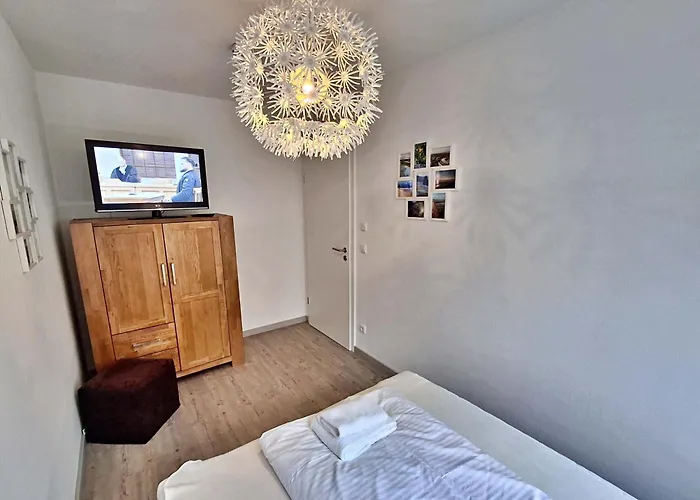 Bettina - 07 Heringsdorf (Usedom)