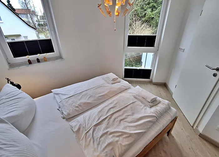 Bettina - 07 * Heringsdorf (Usedom)